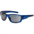 SKECHERS Se00013-6191d Solbriller