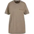 Brandit Pamdale T-shirt Med Korte ærmer