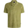 Hugo Boss Pye 22 10275740 01 Poloskjorte