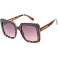 SKECHERS Se6189-5552f Solbriller Til Kvinder