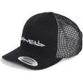 O'Neill Trucker Kasket sort
