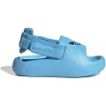 Adidas Originals Adifom Adilette Rutsjebaner Til Babyer