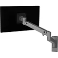 Ergotron Lx Pro Skærmstander
