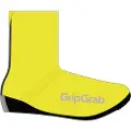 Gripgrab Pacr Waterproof Road Skoovertræk