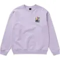 Mystic Groove Sweatshirt