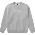 Mystic Brand Sweatshirt
