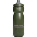CamelBak Podium 700ml, grøn