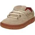 Vans Speed Ws Sko