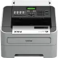Brother Fax 2840 A4