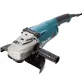 Makita Ga9020 Vinkelsliber