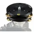 Manfrotto 338 Levelling Base