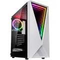 Kolink Void Rgb Pc-tårnhus