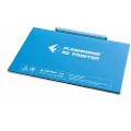 Flashforge Fleksibel Magnetisk Byggeplade – Creator Pro 2