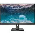 Philips S-line 242s9jml 24" 1920 X 1080pixels Va 16:9 75hz