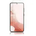 PanzerGlass Premium Samsung Galaxy S23 5G Hærdet Glas