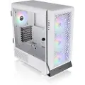 Thermaltake Ceres 500 Tg Argb Tårnkasse Med Vindue