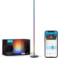 Govee Rgbicw Smart H6076 Led-pære