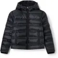 Hackett Aston Martin Sub Sonic Vatteret Jakke