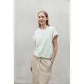Ecoalf Reine Sweatshirt