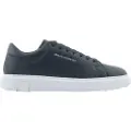 Armani Exchange Xux123_xv534 Sko