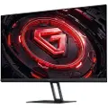 Xiaomi 24" G24i - 1920x1080 - 180Hz - IPS