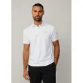 Hackett Glf Strike Kortærmet Polo