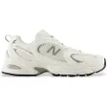 New Balance 530 Sko