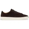 Hugo Boss Kieran Sd 01 Sko