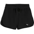 Puma 701230274 Badeshorts