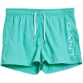 Gant Lightweight Badeshorts