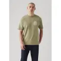 Levi's Vintage Fit Graphic T-shirt Med Korte ærmer