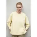 Ecoalf Storm Sweatshirt