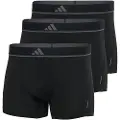 Adidas Active Micro Flex Eco Boxers 3 Enheder