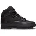 Timberland Euro Hiker Mid Vandrestøvler