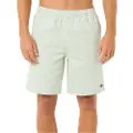 Rip Curl Classic Surf Cord Volley Badeshorts