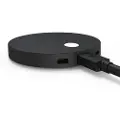 AIRTAME 2 Wireless Presenter Hdmi