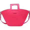 Cacatoès Marisco Neon Taske