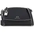 Armani Exchange Xw000304_af12040 Messenger Taske