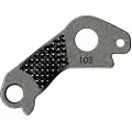 Silca Factor 103 Gearøre