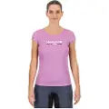 Karpos Val Federia Evo T-shirt Med Korte ærmer