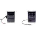 Axis T90d20 Poe Ir-led Illuminator