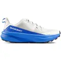 Mammut Aenergy Hike Low Vandresko
