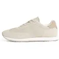 Calvin Klein Hm0hm01723 Sko