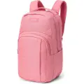 Dakine Campus L 33l Rygsæk