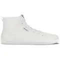 Be Lenka Rebound High Top Barefoot Sko