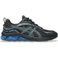 Asics Gel Quantum 180 Viii Sko