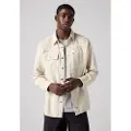 Levi's Auburn Worker Skjorte Med Lange ærmer