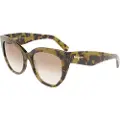 Ferragamo Sf1061s-246 Solbriller Til Kvinder