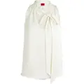 Hugo Boss Celuni 1 10263720 01 T-shirt