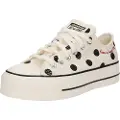Converse Sneakers Converse CHUCK TAYLOR ALL STAR LIFT dame 36